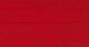 Dug Abena Gastro 1,2x25m airlaid rød