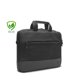 Briefcase Portfolio Professional V7 ECO 14"