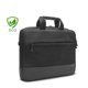 Briefcase Portfolio Proffessional V7 ECO 16"