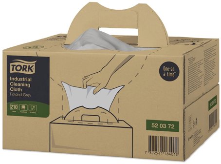 Produktbillede