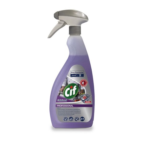 Produktbillede