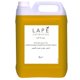 Hair & Body Wash LAPÉ Collection Oriental Lemon Tea refill 5L