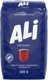 Kaffe Ali Finmalet 300g Rainforest Alliance