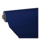 Rulledug tissue ROYAL Collection 1,18mx25m mørke blå