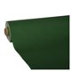 Rulledug tissue ROYAL Collection 1,18mx25m mørke grøn