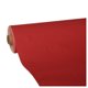 Rulledug tissue ROYAL Collection 1,18mx25m rød