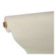 Rulledug tissue ROYAL Collection 1,18mx25m champagne