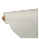 Rulledug tissue ROYAL Collection 1,18mx25m hvid