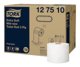 Toiletpapir Tork Mid-size Extra Soft 3-lags
