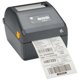 Zebra Desktop ZD421 300dpi Direct thermal USB Ethernet