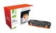 Toner Q-connect HP CP1525 sort
