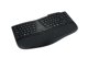 Tastatur Genopladeligt Pro Fit® Ergo KB675 EQ TKL