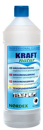 Produktbillede