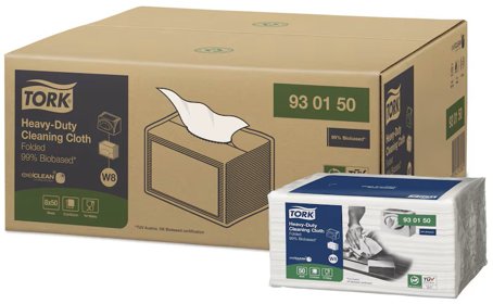 Produktbillede