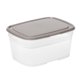 Opbevaringsboks SmartStore™ Sustain 1 L
