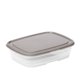 Opbevaringsboks SmartStore™ Sustain 0,5 L