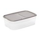 Opbevaringsboks SmartStore™ Sustain 2,2 L