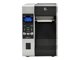 Zebra ZT610 Industrial Direct Thermal/Thermal Transfer 12 dots/mm (300 dpi)