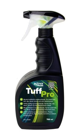 Produktbillede