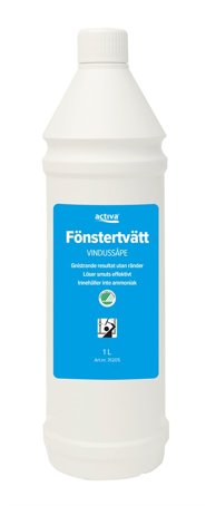 Produktbillede