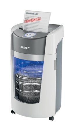 Produktbillede
