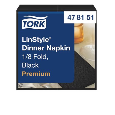Produktbillede