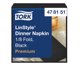 Produktbillede 1