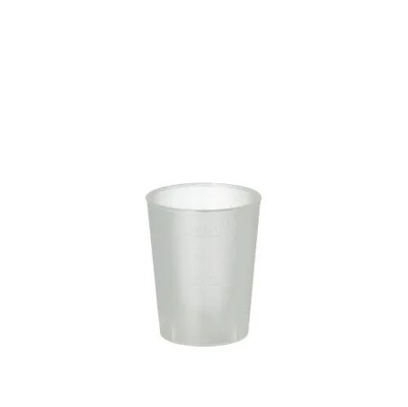 Produktbillede
