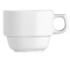 Kaffekop PRAHA 25cl