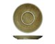 Kaffefad Country Range D14cm