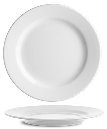 Produktbillede