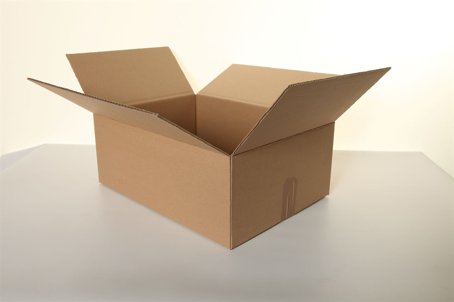 Produktbillede
