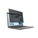 Privacy Filter  Kensington EQ til 14'' laptop 16:10