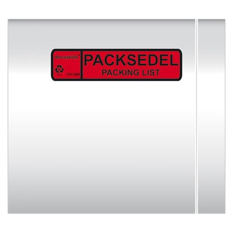 Produktbillede