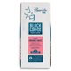 Kaffe Black Coffee Roasters Espresso Rainforest 1000g