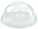 Kuppellåg Cold Cup uden hul Ø 96mm