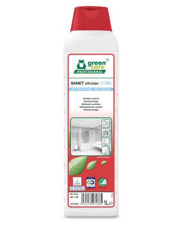 Produktbillede