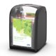 Tork Xpressnap Fit® Servietdispenser til bord N14 sort