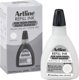 Refill Artline 437A 60ml hvid