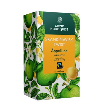 Produktbillede