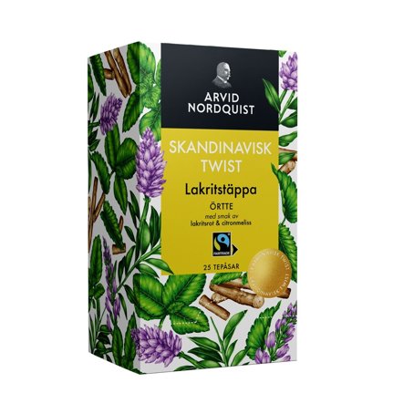 Produktbillede