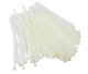 Strips 150x3,6mm natur