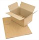 Papkarton 320x225x95/60mm