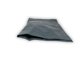 E-handelspose ECO L 410x510+40x0,05mm grå