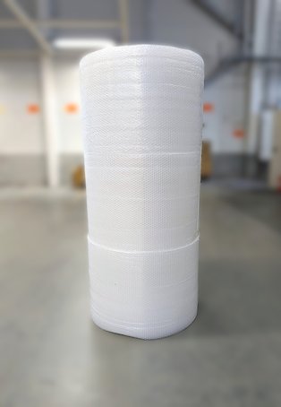 Produktbillede
