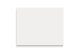 Whiteboard Air 1490x1190mm hvid
