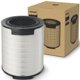 Originalreservedel: Integreret 3-i-1-filter