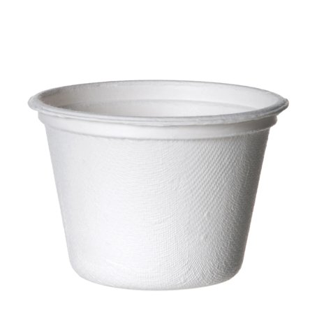 Produktbillede