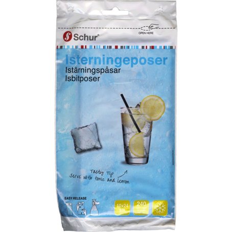 Produktbillede