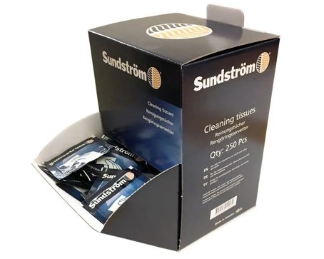 Produktbillede